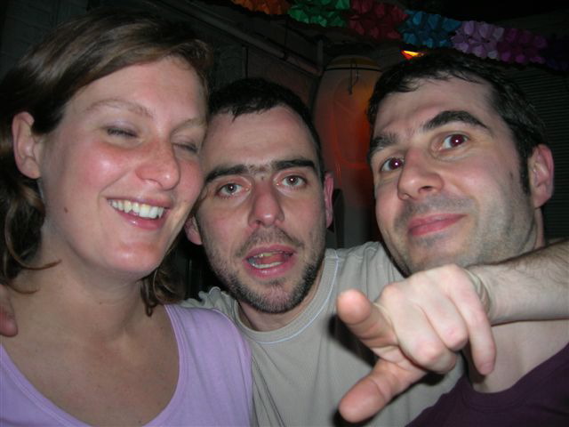 DSCN2084