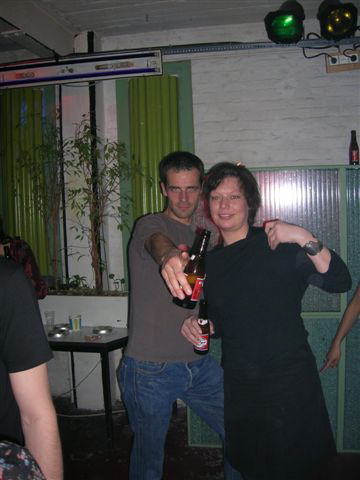 DSCN2095