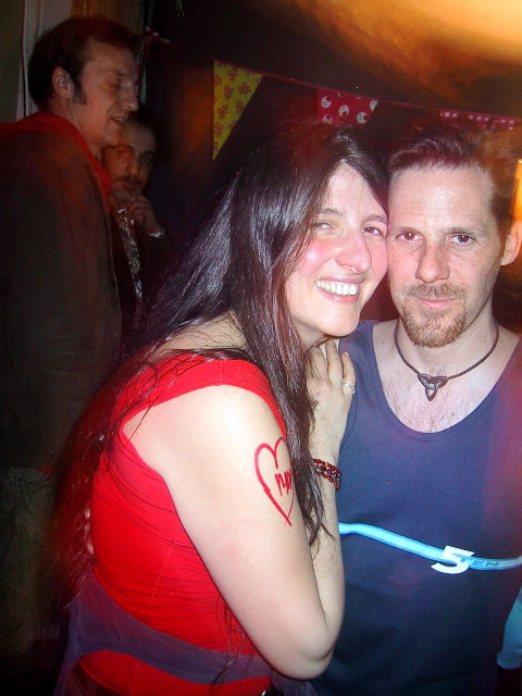 IMG_0045.JPG