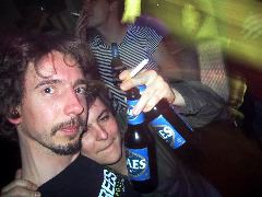 IMG_0025.JPG