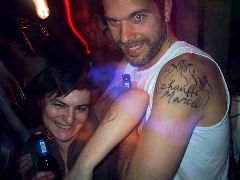 IMG_0028.JPG