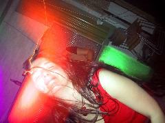 IMG_0037.JPG