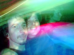 IMG_0041.JPG
