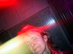IMG_0050.JPG