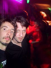 IMG_0053.JPG