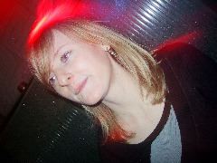 IMG_0059.JPG