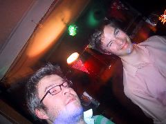 IMG_0061.JPG